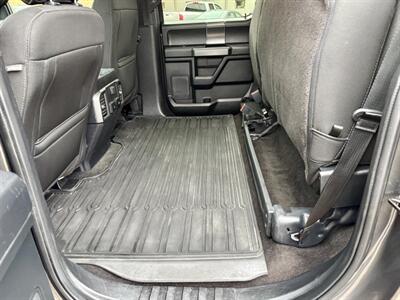 2020 Ford F-150 XLT - Photo 30 - Saint Cloud, MN 56304