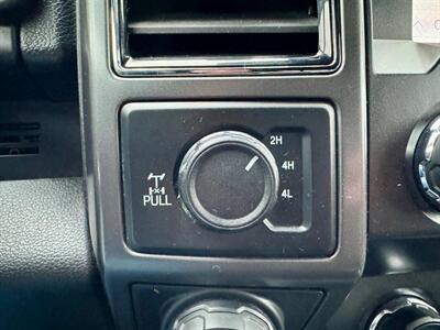 2020 Ford F-150 XLT - Photo 19 - Saint Cloud, MN 56304