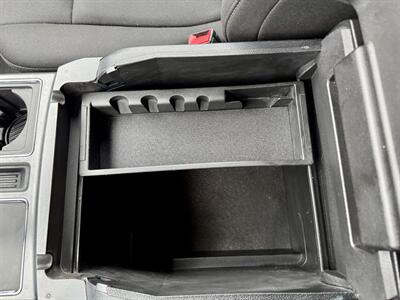 2020 Ford F-150 XLT - Photo 24 - Saint Cloud, MN 56304