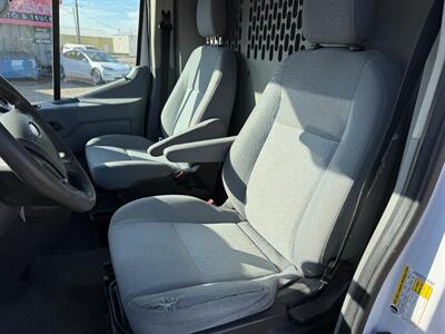 2015 Ford Transit 350   - Photo 17 - Saint Cloud, MN 56304