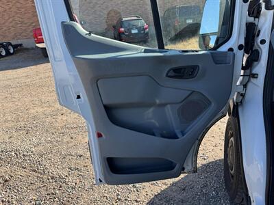 2015 Ford Transit 350   - Photo 18 - Saint Cloud, MN 56304