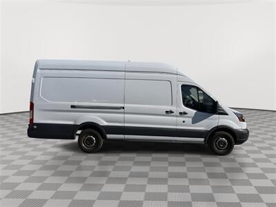 2015 Ford Transit 350   - Photo 6 - Saint Cloud, MN 56304