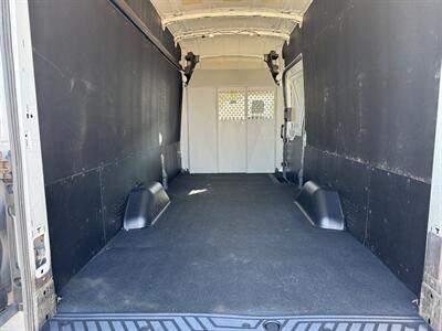 2015 Ford Transit 350   - Photo 23 - Saint Cloud, MN 56304