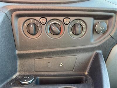 2015 Ford Transit 350   - Photo 13 - Saint Cloud, MN 56304
