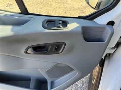2015 Ford Transit 350   - Photo 19 - Saint Cloud, MN 56304