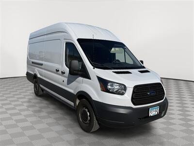 2015 Ford Transit 350   - Photo 7 - Saint Cloud, MN 56304