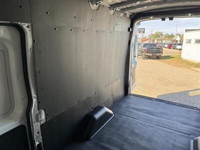 2015 Ford Transit 350   - Photo 26 - Saint Cloud, MN 56304