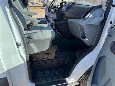 2015 Ford Transit 350   - Photo 20 - Saint Cloud, MN 56304