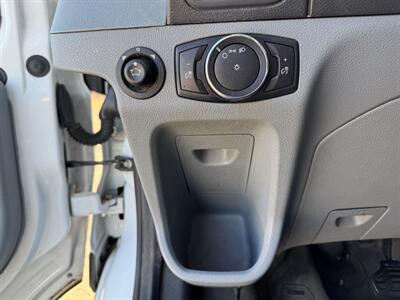 2015 Ford Transit 350   - Photo 12 - Saint Cloud, MN 56304