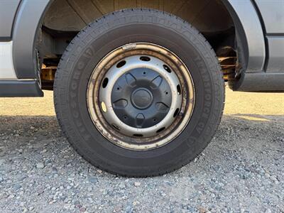 2015 Ford Transit 350   - Photo 29 - Saint Cloud, MN 56304
