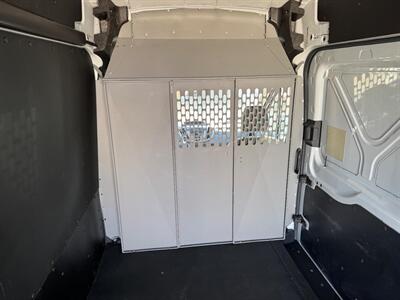 2015 Ford Transit 350   - Photo 25 - Saint Cloud, MN 56304