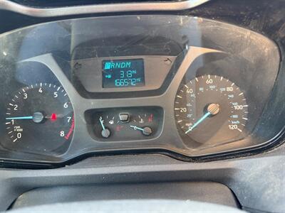 2015 Ford Transit 350   - Photo 10 - Saint Cloud, MN 56304