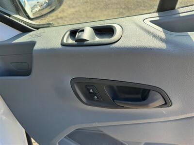 2015 Ford Transit 350   - Photo 22 - Saint Cloud, MN 56304