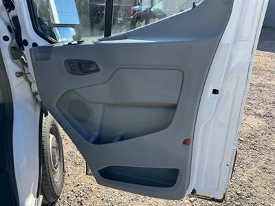 2015 Ford Transit 350   - Photo 21 - Saint Cloud, MN 56304