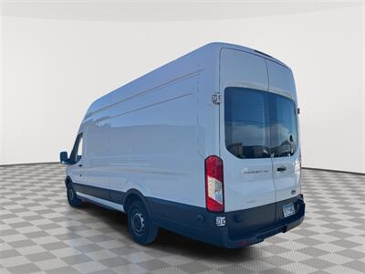 2015 Ford Transit 350   - Photo 3 - Saint Cloud, MN 56304