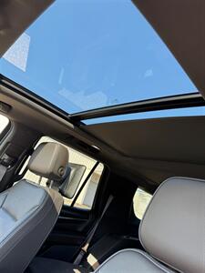 2021 GMC Yukon Denali   - Photo 30 - Saint Cloud, MN 56304