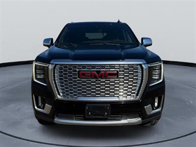 2021 GMC Yukon Denali   - Photo 8 - Saint Cloud, MN 56304