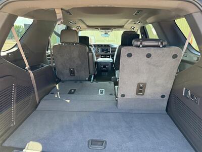 2021 GMC Yukon Denali   - Photo 28 - Saint Cloud, MN 56304