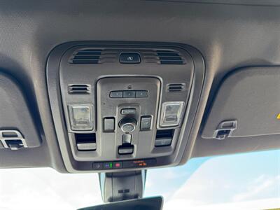 2021 GMC Yukon Denali   - Photo 17 - Saint Cloud, MN 56304