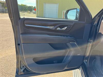 2021 GMC Yukon Denali   - Photo 14 - Saint Cloud, MN 56304