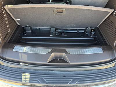 2021 GMC Yukon Denali   - Photo 29 - Saint Cloud, MN 56304