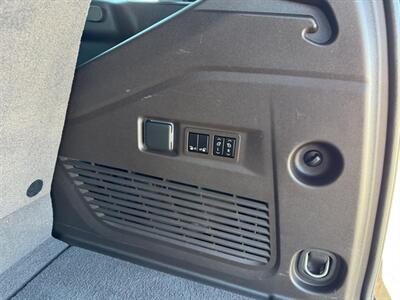 2021 GMC Yukon Denali   - Photo 26 - Saint Cloud, MN 56304