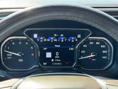 2021 GMC Yukon Denali   - Photo 12 - Saint Cloud, MN 56304