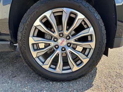 2021 GMC Yukon Denali   - Photo 23 - Saint Cloud, MN 56304