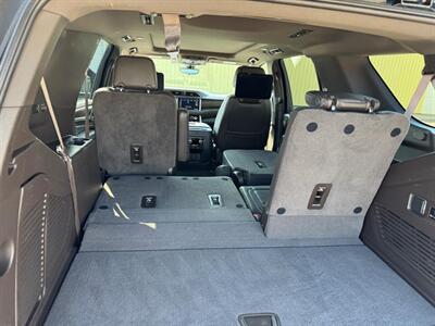 2021 GMC Yukon Denali   - Photo 27 - Saint Cloud, MN 56304