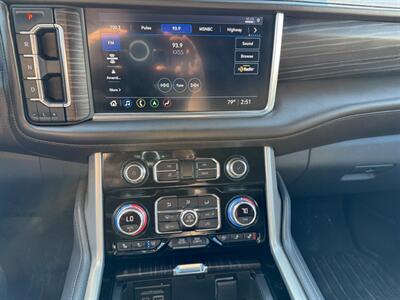 2021 GMC Yukon Denali   - Photo 16 - Saint Cloud, MN 56304