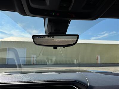 2021 GMC Yukon Denali   - Photo 18 - Saint Cloud, MN 56304