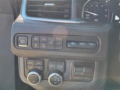 2021 GMC Yukon Denali   - Photo 13 - Saint Cloud, MN 56304