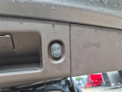 2020 GMC Yukon Denali   - Photo 8 - Anderson, SC 29625