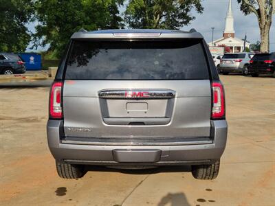 2020 GMC Yukon Denali   - Photo 4 - Anderson, SC 29625