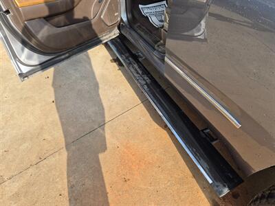 2020 GMC Yukon Denali   - Photo 14 - Anderson, SC 29625