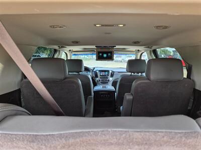 2020 GMC Yukon Denali   - Photo 6 - Anderson, SC 29625