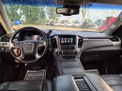 2020 GMC Yukon Denali   - Photo 13 - Anderson, SC 29625
