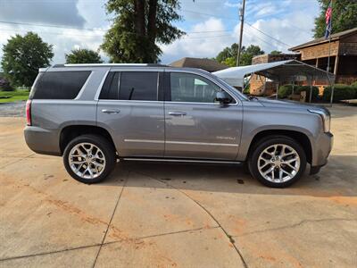 2020 GMC Yukon Denali   - Photo 3 - Anderson, SC 29625