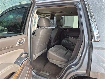 2020 GMC Yukon Denali   - Photo 10 - Anderson, SC 29625