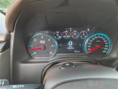 2020 GMC Yukon Denali   - Photo 15 - Anderson, SC 29625