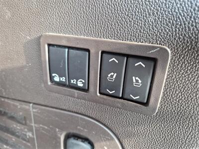 2020 GMC Yukon Denali   - Photo 7 - Anderson, SC 29625