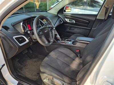 2014 GMC Terrain SLE-1   - Photo 3 - Anderson, SC 29625