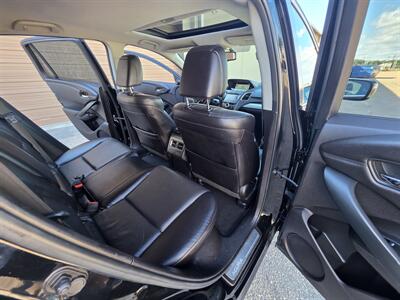 2017 Acura RDX w/Tech   - Photo 20 - Westport, MA 02790