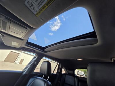 2017 Acura RDX w/Tech   - Photo 15 - Westport, MA 02790