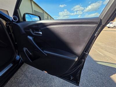 2017 Acura RDX w/Tech   - Photo 29 - Westport, MA 02790