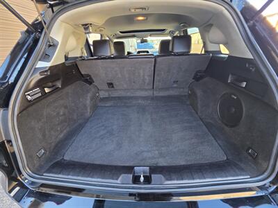 2017 Acura RDX w/Tech   - Photo 25 - Westport, MA 02790