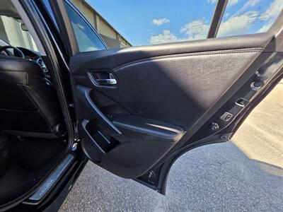 2017 Acura RDX w/Tech   - Photo 30 - Westport, MA 02790