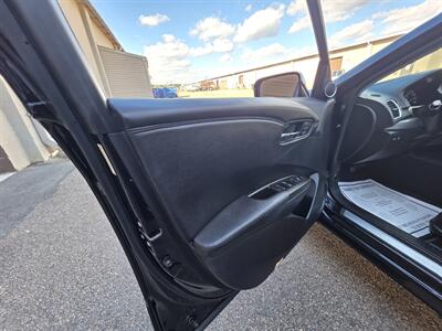 2017 Acura RDX w/Tech   - Photo 28 - Westport, MA 02790