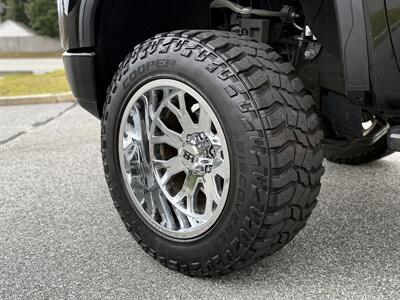 2020 GMC Sierra 1500 Denali   - Photo 15 - Westport, MA 02790