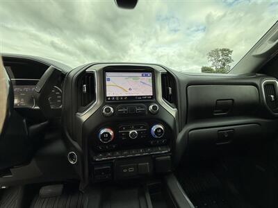 2020 GMC Sierra 1500 Denali   - Photo 29 - Westport, MA 02790